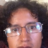 Ztriker from Huamantla | Man | 35 years old | Aquarius