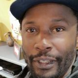 Sanka from Saignelegier | Man | 42 years old | Gemini