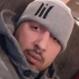 Tango from New Windsor | Man | 47 years old | Aries