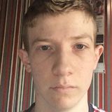 Elliotaddo from Harrogate | Man | 26 years old | Taurus