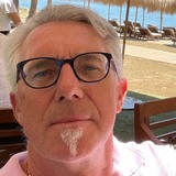 Yvesdyfe from Luxembourg | Man | 73 years old | Scorpio