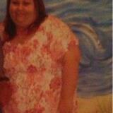 Mikaela from Troy | Woman | 33 years old | Scorpio