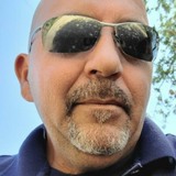 Justaguy from Exeter | Man | 49 years old | Scorpio