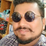 Jd from Goa | Man | 37 years old | Cancer