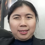 Polly from Buting | Woman | 49 years old | Taurus