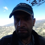 Jeus from Pamplona | Man | 43 years old | Capricorn