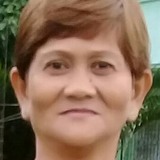 Fenandezemil3E from Iloilo | Woman | 58 years old | Leo