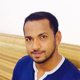 Siju from Ruwi | Man | 37 years old | Cancer