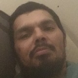 Wapistanpmh from Sept-Iles | Man | 42 years old | Sagittarius