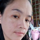 Johnpaultelekz from Puerto Galera | Woman | 41 years old | Scorpio