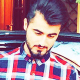 Bukhari from Erevan | Man | 29 years old | Aquarius