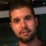 Nir from Ashdod | Man | 36 years old | Scorpio