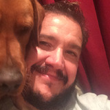 Flyfishguide from Monroe | Man | 53 years old | Capricorn