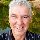 Mauriciopradbc from Cerquilho | Man | 59 years old | Capricorn
