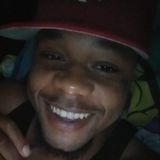 Wakracks from Maryland | Man | 34 years old | Pisces