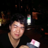 Yos from Jakarta | Man | 42 years old | Scorpio