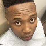 Toulelwq from Liege | Man | 30 years old | Aquarius