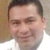 Jurguenlongoyb from Tlahuac | Man | 52 years old | Libra