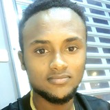 Alabaj9Q9 from Las Palmas de Gran Canaria | Man | 28 years old | Pisces