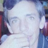 Nando from Americana | Man | 52 years old | Leo