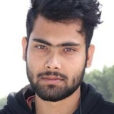 Tanvir from Berlin | Man | 26 years old | Aquarius