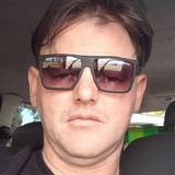 Nãotenho from Clevelandia | Man | 46 years old | Capricorn