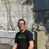Mimmo from Arborea | Man | 48 years old | Virgo