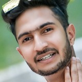 Vijaychauhanje from Shimla | Man | 25 years old | Cancer