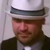 Ramos24Donmelj from Palm Desert | Man | 45 years old | Scorpio