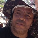 Lu from Brasilia | Man | 55 years old | Libra