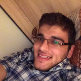 Mirhosein from Najafabad | Man | 32 years old | Pisces