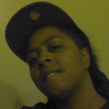 Tye from Whitakers | Woman | 41 years old | Taurus