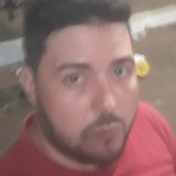 Pablovilaricfy from Ipora | Man | 36 years old | Sagittarius