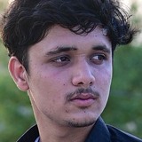 Mtard54Y from Bikaner | Man | 22 years old | Cancer
