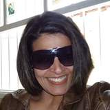 Morena from Alfenas | Woman | 52 years old | Capricorn