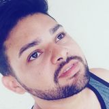Pedro from Extremoz | Man | 34 years old | Gemini