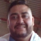 Gerardsuvi from Zinaparo | Man | 38 years old | Scorpio