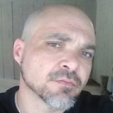 Khaibozf from Pineville | Man | 45 years old | Capricorn