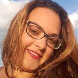 Marisleyreisbk from Campinas | Woman | 35 years old | Scorpio