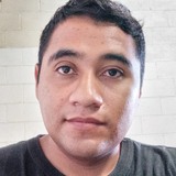 Adolfob1G7 from Xico | Man | 35 years old | Cancer