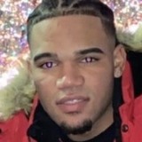 Manuel from West Babylon | Man | 24 years old | Taurus