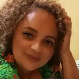 Carlaveigacdlk from Campina Grande | Woman | 48 years old | Cancer