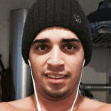 Sexybicubano from Copenhagen | Man | 37 years old | Taurus