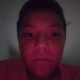 Guccinathan from Uvalde | Man | 24 years old | Leo