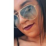 Tay from Palmas | Woman | 28 years old | Aquarius