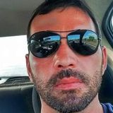 Miro from Feira de Santana | Man | 46 years old | Gemini