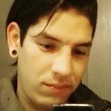 Sergio from Perosa Argentina | Man | 36 years old | Leo