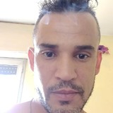Iess from Pozzo d'Adda | Man | 44 years old | Sagittarius