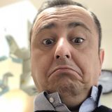 Fran from Campi Bisenzio | Man | 49 years old | Taurus