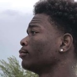 Tyrese from North Port | Man | 26 years old | Aquarius